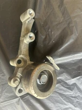 Yamaha HPDI Outboard Motor Belt Tensioner 150 - 200hp Part #68F-11590-00-00