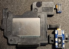 Samsung Galaxy Tab S 8.4" SM T700 T701 Speakers Set Replacement