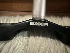 Rock Shox Domain for sale | eBay Rock Shox Domain for sale | eBay