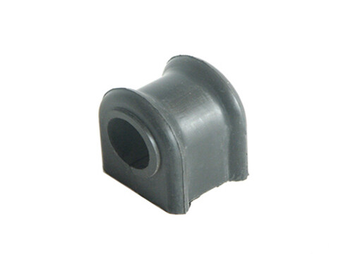 Stabigummi oben Stabilisator Gummiführung Jeep Cherokee KJ 02-07 - Bild 1 von 4