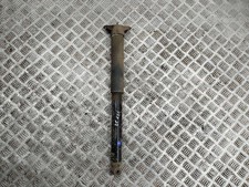 FORD KUGA II DM2 Stoßdämpfer hinten rechts 2.00 Diesel 88kw 2014 34943812