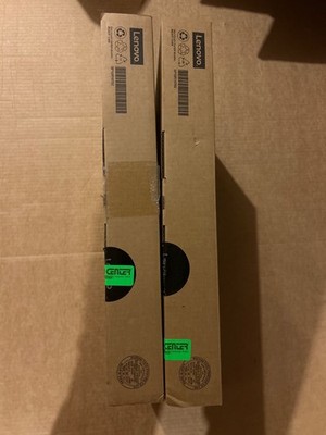 Lenovo  130-15AST 81H5000NUS 15.6''  AMD A6-9225 4GRAM 500GHDD W10H,brand New