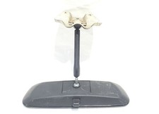 1990 Bentley Turbo R OEM Interior Rear View M...