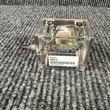 25700287  Murphy 518PH-12 12 Volt Magnetic Tattletale Switch