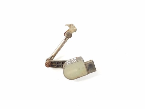 JEEP GRAND CHEROKEE IV WK, WK2 Höhenstandsensor hinten links 31411300