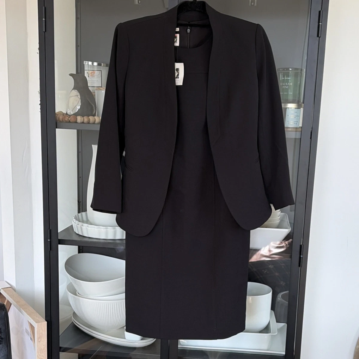 Anne Klein Suits & Suit Separates for Women for sale | eBay
