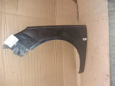 Driver Fender CXL Germany Built VIN W 1st Digit Fits 11 REGAL 113343