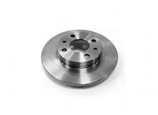 Disque de frein Alfa Romeo ALFA 33
