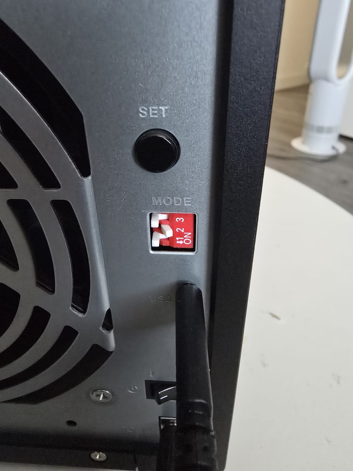 Photo 9/10