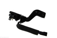 Automega Lenkstockschalter 150109610 FüR Opel