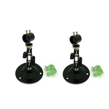 Laser Positioning Bracket Holder for Laser Module Laser Holder 36...