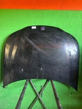 Capote Saab 9-3