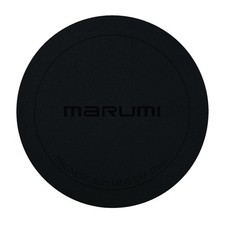 Marumi Magnetic Cap 77mm