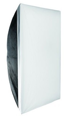Falcon Eyes Faltbare Softbox FESB-80120 80x120 cm by studio-ausruestung.de