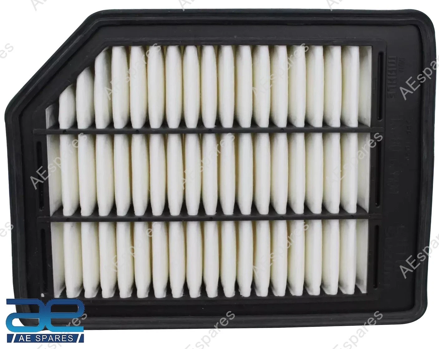 Air Cleaner Filter Element For Suzuki S-Cross 1st Gen 1.6L 2015-2017 13780-62M00