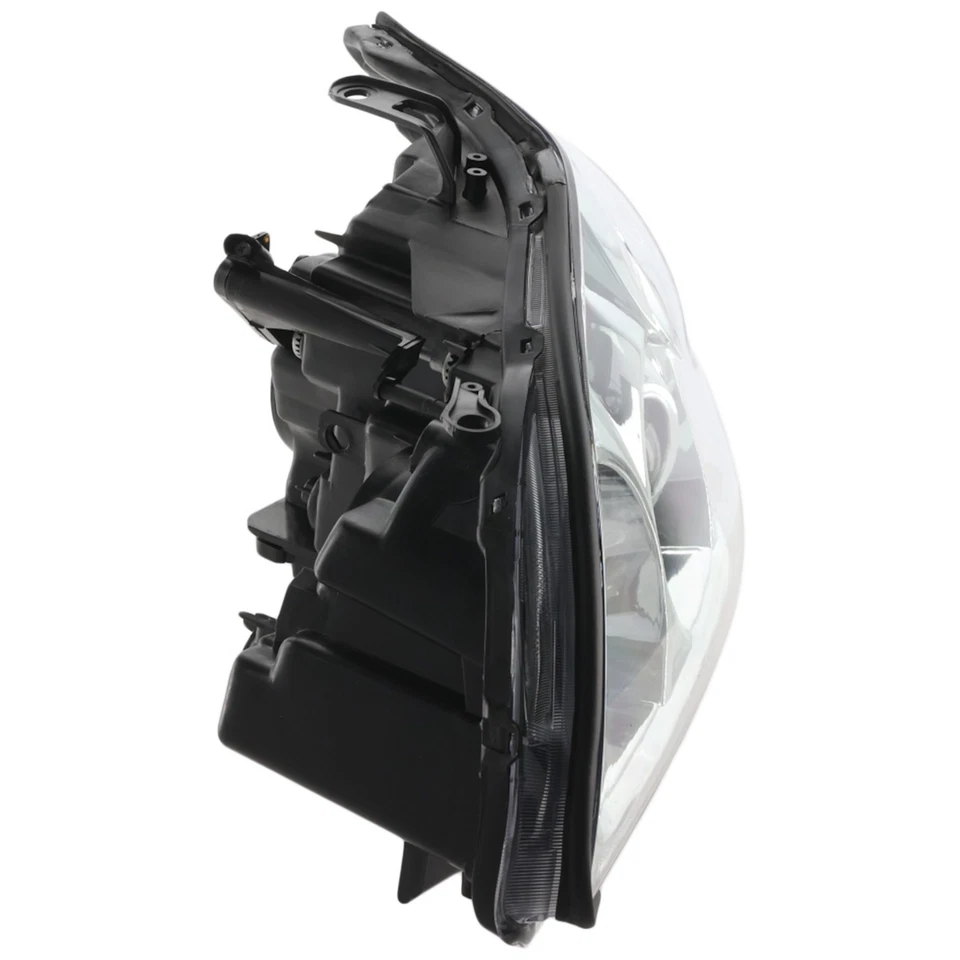 HID Headlight Driver Left Side For 2004-2006 Lexus RX330 Japan Built Vehicle - Image 3 of 4