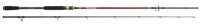 Hearty Rise Red Shadow Spin 2,13M 4-22G By TACKLE-DEALS !!!