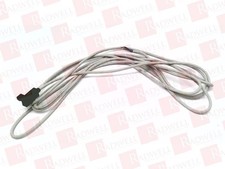 SMC DF79-03 / DF7903 (NEW NO BOX)