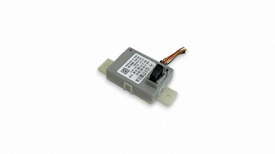 Mercedes-Benz A W177 2020 Sonstige SteuergeräteModule A1779005104 RLD53387