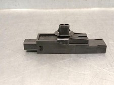 22237487 antenne TOYOTA YARIS CROSS MXP 1.5 HYBRID A LAS 4 rectp5586341