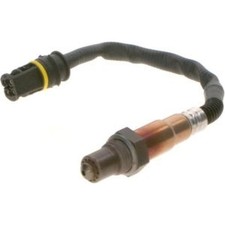 Bosch 0 258 006 436 Lambdasonde für MERCEDES BENZ A KLASSE W168 Lamdasonde