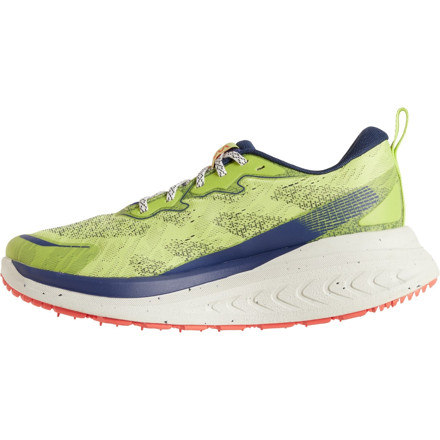 Scarpe da passeggio Keen WK400 II traspiranti da donna (scegli una taglia) nuove con scatola