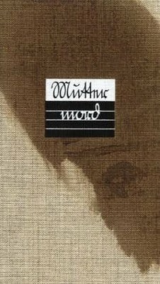 Muttermord: Novellen Buch Brinkmann U. Bose