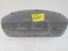 Compteur Fiat MAREA