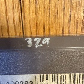 Simpsons BARTMAN MEETS RADIOACTIVE MAN  Nintendo NES TESTED