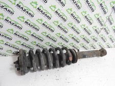 Amortisseur Kia SORENTO