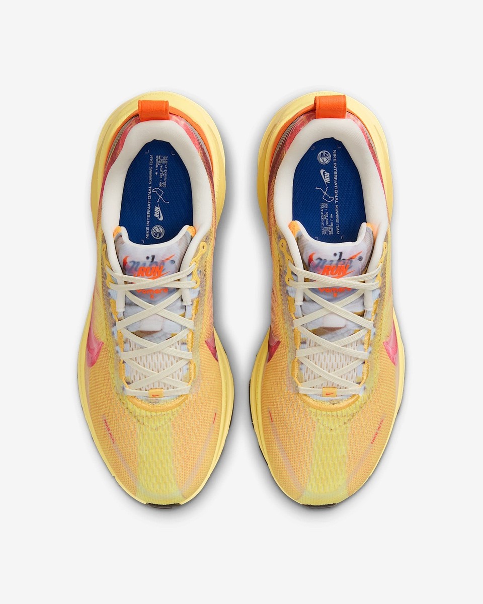 エイミエール ハイパースープ エイミエール ハイパースープ