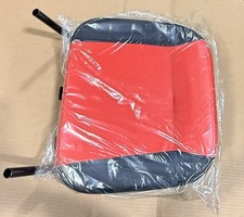 Red Passenger Seat For Trailmaster GoKart 150/200/300 and 4 seat, Blazer 200EX