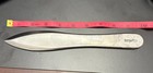 Randall Made Knives Throwing Knife; does not have Sheath — photo 2