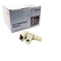 Astemo HÜCo Nockenwellensensor FüR CitroËN Berlingo C-CROSSER C2 C3 C4 C5