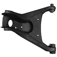 Querlenker hinten für Audi A6 C5 4B2 4B4 4B5 4B6 Quattro rechts unten