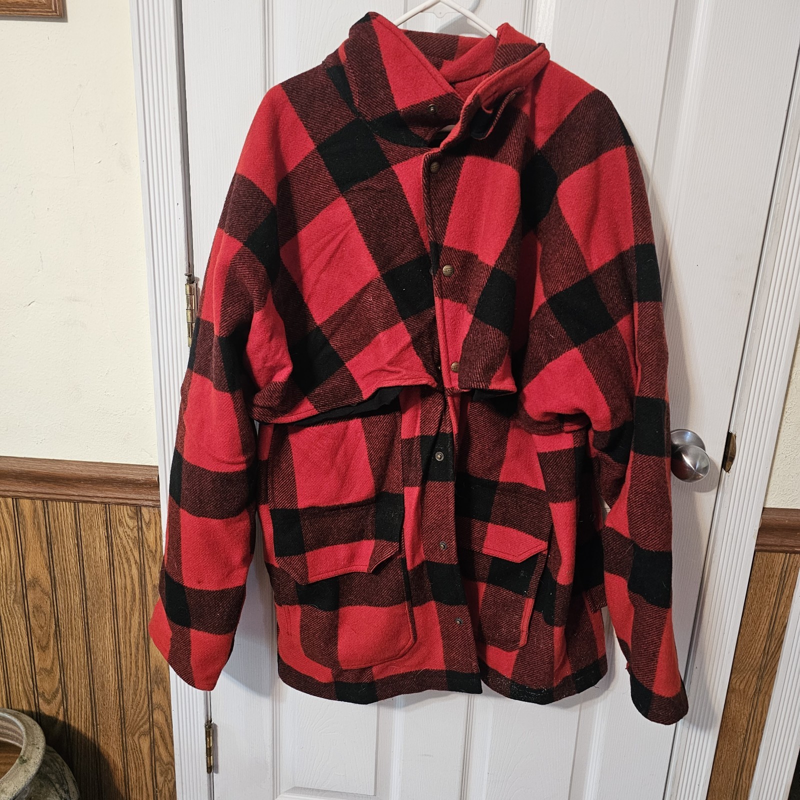 Picture 1 of 19
