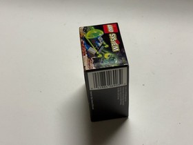NEW! LEGO Space: Bug Blaster (6903)