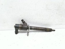 Carburateur Volvo XC70
