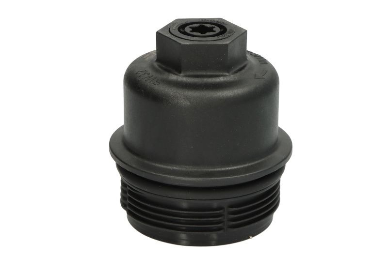 Fits FEBI FE197347 Cap, oil filter housing FE197347 Oil filter housin ⭐UK Stock⭐