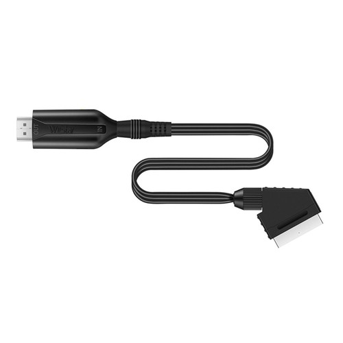 Cavo di conversione adattatore RGB della scheda madre 5V 3 Pin / 12V 4 Pin 30cm RGB Led Strip Light per PC Computer LED Light Strip Line