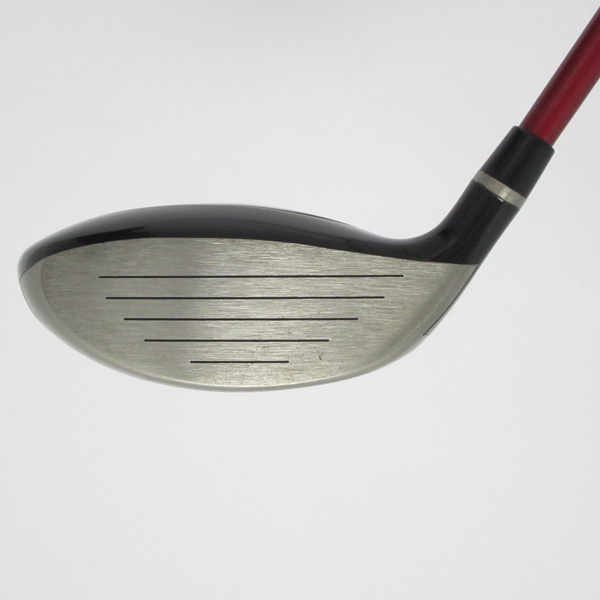 Yamaha RMX VD 15° Regular RH 43in 3W Fairway wood Diamana YR Yamaha RMX VD 15° Regular RH 43in 3W Fairway wood Diamana YR