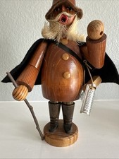 German Incense Smokers products for sale | eBay German Incense Smokers products for sale | eBay