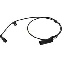 Warnkontakt Bremsbelagverschleiß Neu Oe-Ref. 34351163207 FüR -- BMW