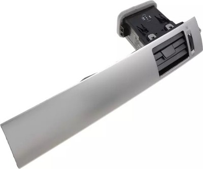 Genuine Nissan Dashboard Air Vent 68760-EL00A