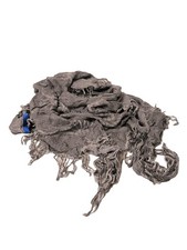 JOOP! Sommerschal Damen Schal braun Elegant