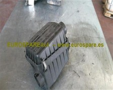 Filtre à air Suzuki VITARA