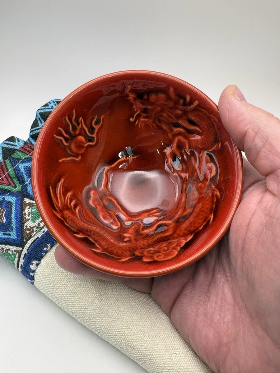 Collectible Chinese Cups & Mugs (1900-Now) for sale | eBay