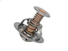 Thermostat Mitsubishi GALANT