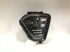 Frontscheinwerfer Hyundai Kona 92101BE100 Links Scheinwerfer Headlight