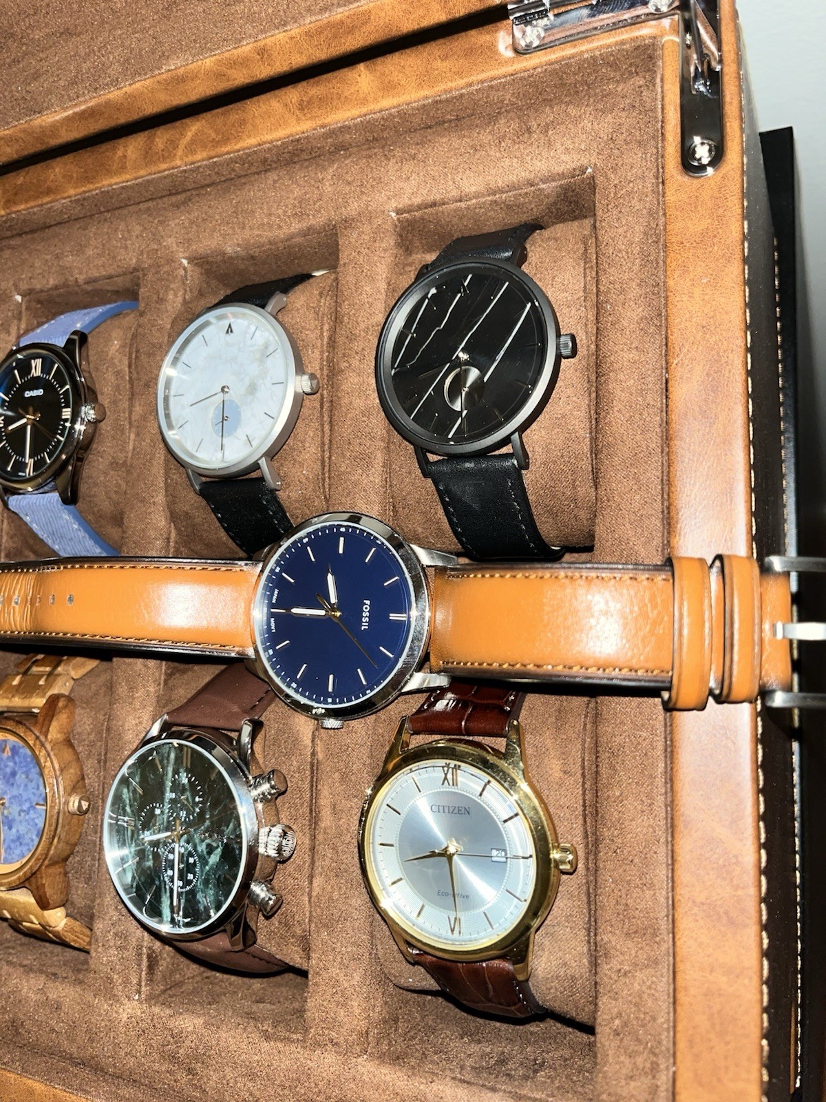 Watch Collection - image 2